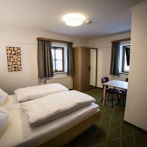 Hohenester Gasthaus&Hotel